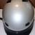 Safety helmet 3 thumbnail