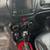 2015 Jeep Renegade 4x4 4WD Trailhawk Sport Utility 4D SUV 12 thumbnail