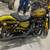 2020 Harley Davidson 1200 1 thumbnail