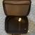 Kensington Associate Laptop Case 3 thumbnail