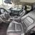 2019 Jaguar F-Pace 30t Prestige *** EXCELLENT CONDITION *** 11 thumbnail