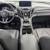 2020 Acura RDX   SUV 23 thumbnail