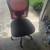 Big and Tall Office Chair 400lbs 1 thumbnail