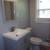 Turnkey Rental Property - 121 N Bellevue Blvd 12 thumbnail