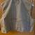 Ausable Fishing Vest Multi Pocket Khaki Boy’s Size Large ER 500 9 thumbnail
