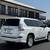 2018 LEXUS GX 460 EASY FINANCING CALL FEDERICO 408-500-6902 8 thumbnail