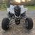 2006 Yamaha Raptor 700r Super 2 thumbnail