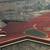 Dean USA Zero Mustaine guitar 13 thumbnail
