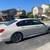 Used Low Mileage 2017 BMW 740I for Sale 12 thumbnail