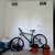 26 inch mountain bike diamondback 6 thumbnail