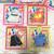 Vintage "Peggy Ann" Baby Doll Clothes - NIP - Price Per Each 5 thumbnail