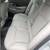 2010 Buick LaCrosse CXL 4dr Sedan 17 thumbnail