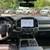 2022 Ford F-450 SD Platinum Crew Cab DRW 4WD 12 thumbnail