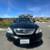 2009 lexus rx 350 5 thumbnail