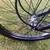 Felt Magno 26 Inch Aluminum Frame Beach Cruiser Great Shape 9 thumbnail