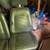 1969 CAMARO FRONT BUCKET SEATS 2 thumbnail
