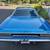 1970 Plymouth GTX 440 6-Pack 4-Speed Hardtop 7 thumbnail