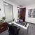 Private Office Space in Dublin | Move-In Ready / 4th of July Special 2 thumbnail