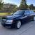 2012 CHRYSLER 300 LIMITED AWD 3.6L V6 *3 OWNER*93K MILES* 2 thumbnail