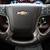 2018 CHEVROLET SILVERADO 1500 HIGH COUNTRY 4X4 *** 68K MILES*** 18 thumbnail