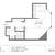 Studio|North Beach - Bright Bay Windows, Fireplace & Natural Light 14 thumbnail