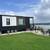 2025 CLEVER TINY HOMES CLEVER 1 1 thumbnail