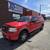 2008 Ford F150 Crew 4WD with FX4 package- One Owner  4 thumbnail