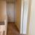 In Monrovia  ** 2 Bedroom 1.5 Bath Townhome ** 10 thumbnail