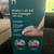 HoMedics Shiatsu + Air 4.0 Foot Massager with Heat 6 thumbnail