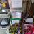 Wentzville Garage Sale Friday 9/5- Sat 9/6 Cheryl Ann Drive 3 thumbnail