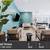 Four-legged friends welcome! Enjoy our pet-friendly 1 BD / 1 BA. 2 thumbnail