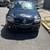 2009 Volkswagen GTI 8 thumbnail