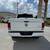 2018 RAM 1500 Express Quad Cab 4x4 Pickup 5 thumbnail