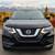 2019 Nissan Rogue SV AWD 2 thumbnail
