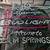 Multiple budweiser and bud lite neon bar signs 6 thumbnail