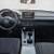 2024 Honda Accord Sedan Certified EX Sedan 18 thumbnail