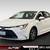 2021 Toyota Corolla Hybrid LE Sedan Electric 1 thumbnail
