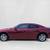 2021 Dodge Charger SXT Call (760) 405-8909 9 thumbnail