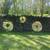 Tractor/dock wheels 5 thumbnail