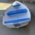 Walker Bay Dinghy Tender 1 thumbnail