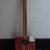 Cigar Box Guitar 2 thumbnail