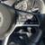 2019 Nissan Altima AWD All Wheel Drive 2.5 SR Sedan 17 thumbnail