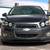 2015 Chevrolet Sonic Chevy LT Sedan . 17 thumbnail