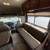 2015 FOURWINDS 29' CLASS C MOTOR COACH **REAR BEDROOM** 7 thumbnail