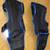 Elite Sports Muay Thai Shin Guards 5 thumbnail