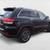 2020 Jeep Grand Cherokee 4x4 4WD Limited SUV 4 thumbnail