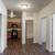 2 & 3 BEDROOMS IMMEDIATE MOVE IN!! 2 thumbnail