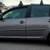 2007/VW/Rabbit/117,500miles/2.5 liter/5cyl/auto/new a/c system/Nice! 12 thumbnail