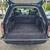 ***2019 LAND ROVER RANGE ROVER AUTOBIOGRAPHY SC LWB NO ACCIDENTS*** 5 thumbnail