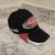 Free Cap -Vintage Nascar Jackets/Harley Boots 4 thumbnail